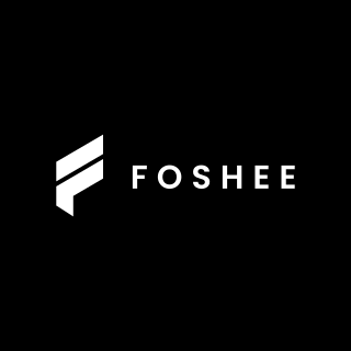 Foshee
